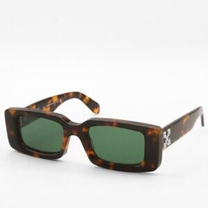 Off-White | Accessories | Offwhite Offwhite Oeri4h Lynn 7664  display picture 2